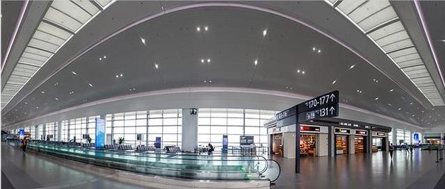 QQ圖片20210511163746.png QQ圖片20210511163746.png