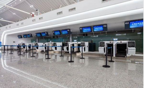 QQ圖片20210511163810.png QQ圖片20210511163810.png