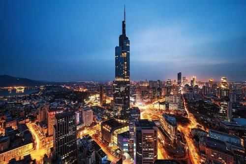 u=2304440994,1984562184&fm=26&gp=0.jpg u=2304440994,1984562184&fm=26&gp=0.jpg