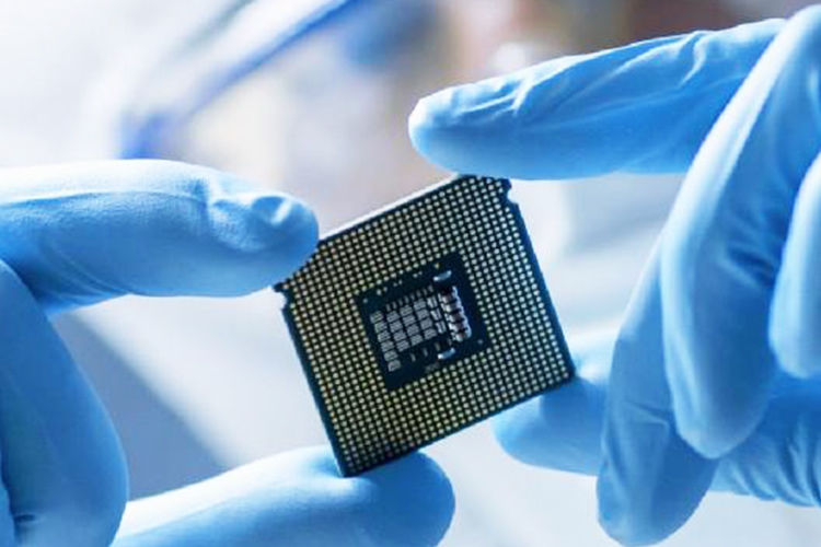 微信圖片_20210528145153.jpg 微信圖片_20210528145153.jpg