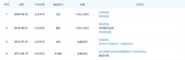 c2cec3fdfc039245a11fff31ca837ac47d1e2507.png c2cec3fdfc039245a11fff31ca837ac47d1e2507.png