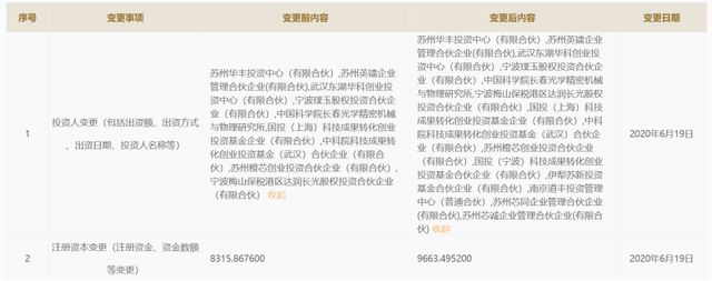 09fa513d269759eef0db15dffaec9d106d22df3d.png 09fa513d269759eef0db15dffaec9d106d22df3d.png