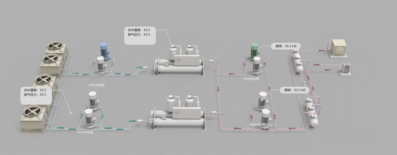 微信圖片_20210622142140.png 微信圖片_20210622142140.png