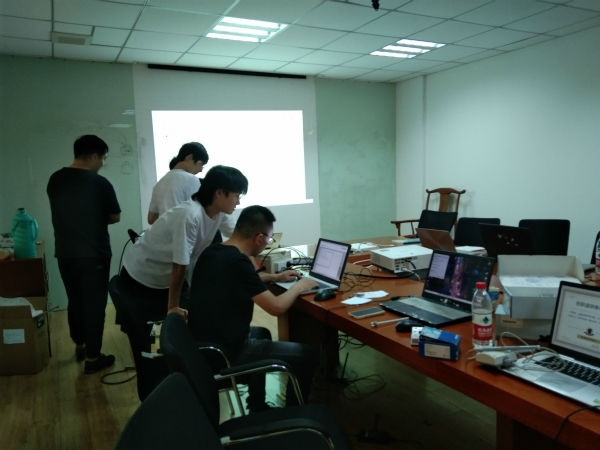 微信圖片_20210709084934_meitu_3.jpg 微信圖片_20210709084934_meitu_3.jpg