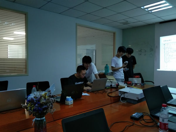 微信圖片_20210709084928_meitu_1.jpg 微信圖片_20210709084928_meitu_1.jpg