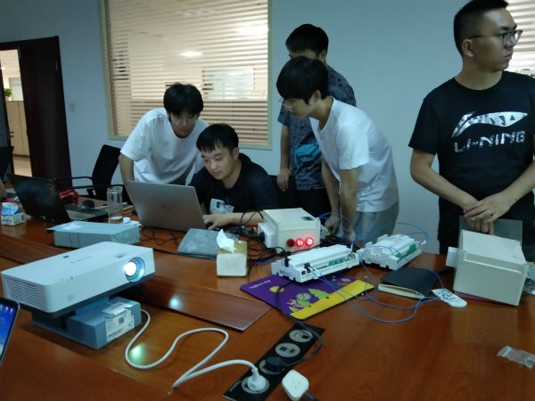 微信圖片_20210709084922_meitu_2.jpg 微信圖片_20210709084922_meitu_2.jpg