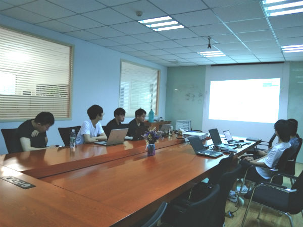 微信圖片_20210709084944_meitu_5.jpg 微信圖片_20210709084944_meitu_5.jpg