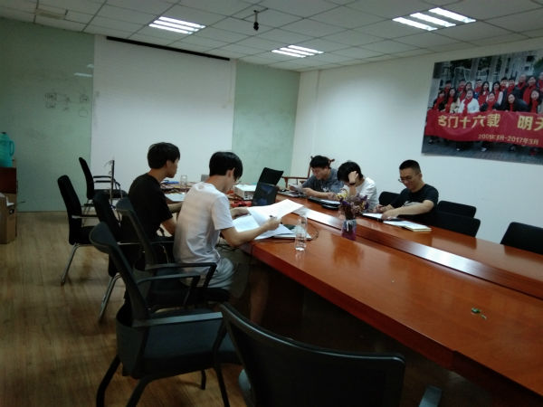 微信圖片_20210709084939_meitu_4.jpg 微信圖片_20210709084939_meitu_4.jpg