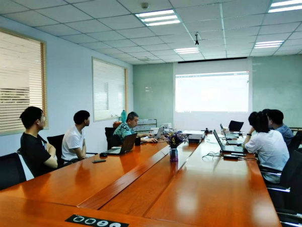 微信圖片_20210712102949_meitu_6.jpg 微信圖片_20210712102949_meitu_6.jpg