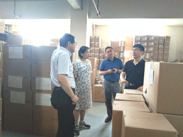 微信圖片_20210706141619_meitu_13.jpg 微信圖片_20210706141619_meitu_13.jpg