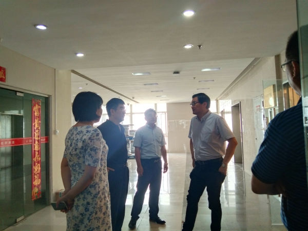 微信圖片_20210706141648_meitu_9.jpg 微信圖片_20210706141648_meitu_9.jpg