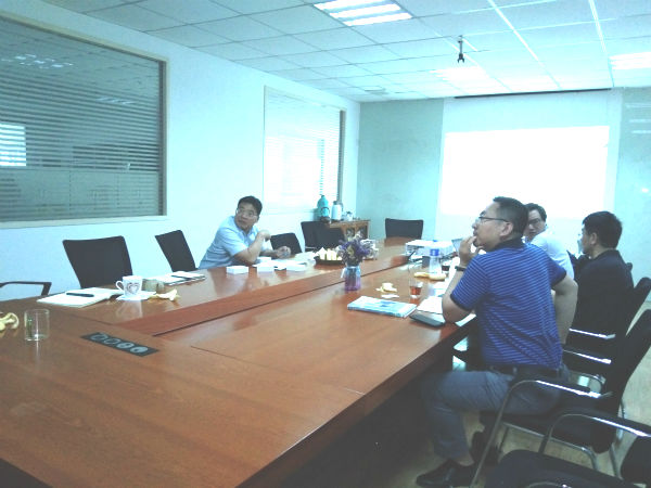 微信圖片_20210706141500_meitu_11.jpg 微信圖片_20210706141500_meitu_11.jpg