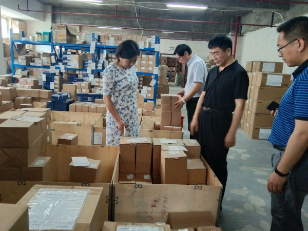 微信圖片_20210706141623_meitu_8.jpg 微信圖片_20210706141623_meitu_8.jpg