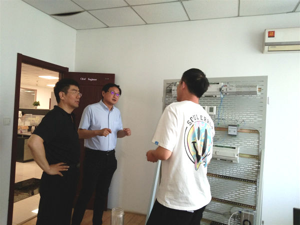 微信圖片_20210706141512_meitu_10.jpg 微信圖片_20210706141512_meitu_10.jpg