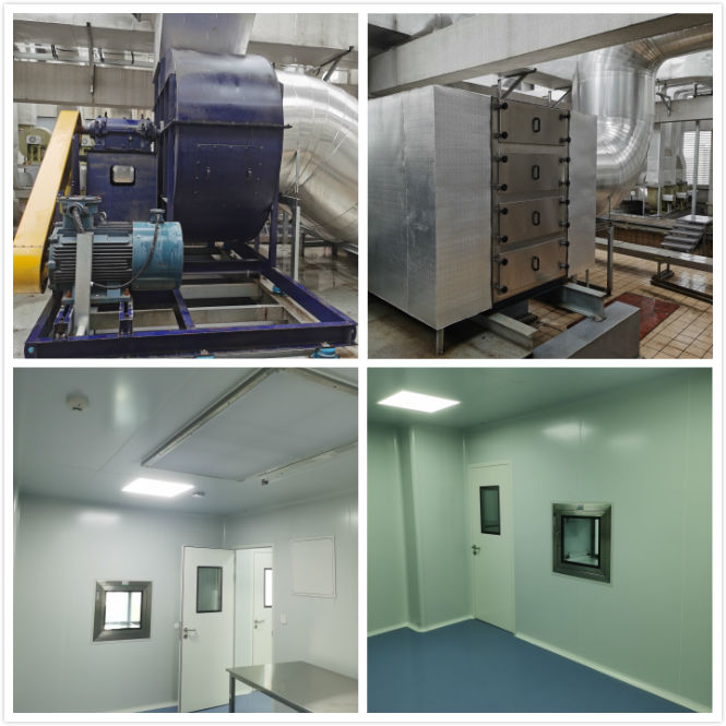 未命名_meitu_0.jpg 未命名_meitu_0.jpg