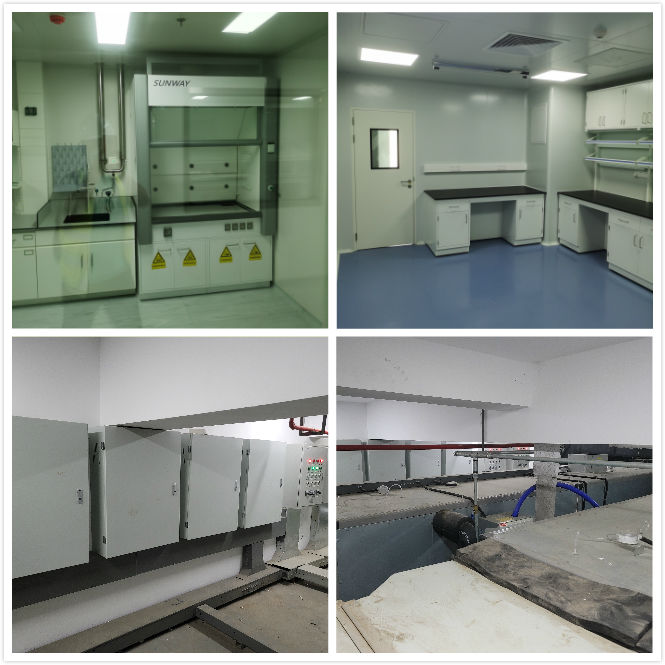 微信圖片_20210716161655_meitu_1.jpg 微信圖片_20210716161655_meitu_1.jpg