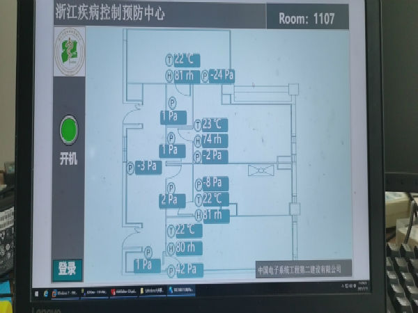 微信圖片_20210716161700_meitu_3.jpg 微信圖片_20210716161700_meitu_3.jpg