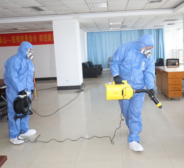 微信圖片_20210729133915.jpg 微信圖片_20210729133915.jpg