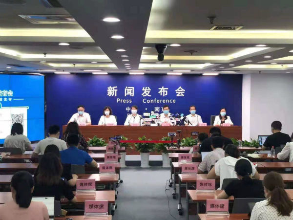 5_meitu_2.jpg 5_meitu_2.jpg