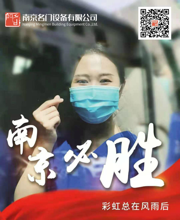 1_meitu_1.jpg 1_meitu_1.jpg