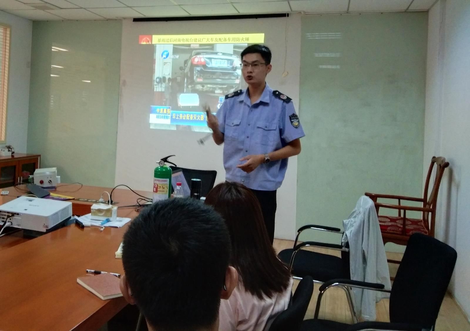 微信圖片_20210830160624.jpg 微信圖片_20210830160624.jpg