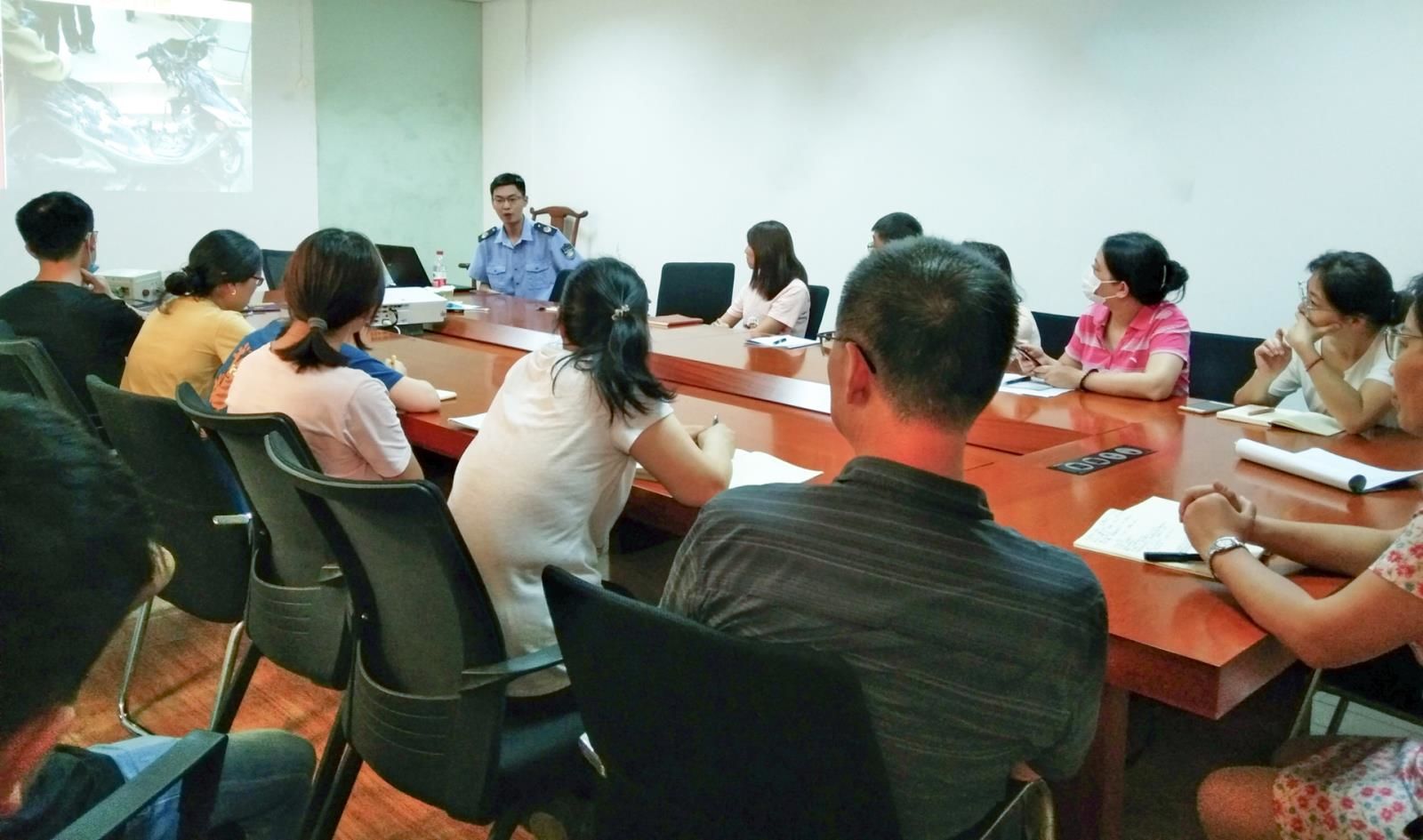 微信圖片_20210830160634.jpg 微信圖片_20210830160634.jpg