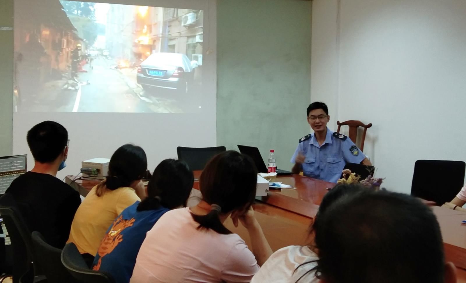 微信圖片_20210830160628.jpg 微信圖片_20210830160628.jpg