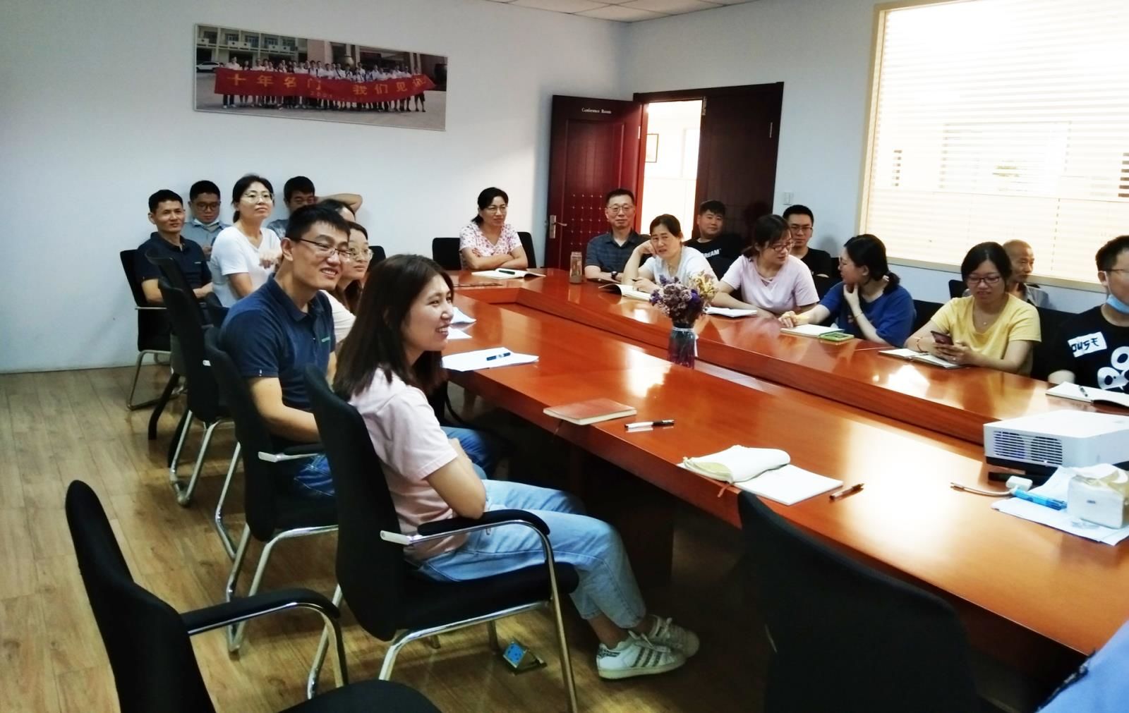 微信圖片_20210830160620.jpg 微信圖片_20210830160620.jpg