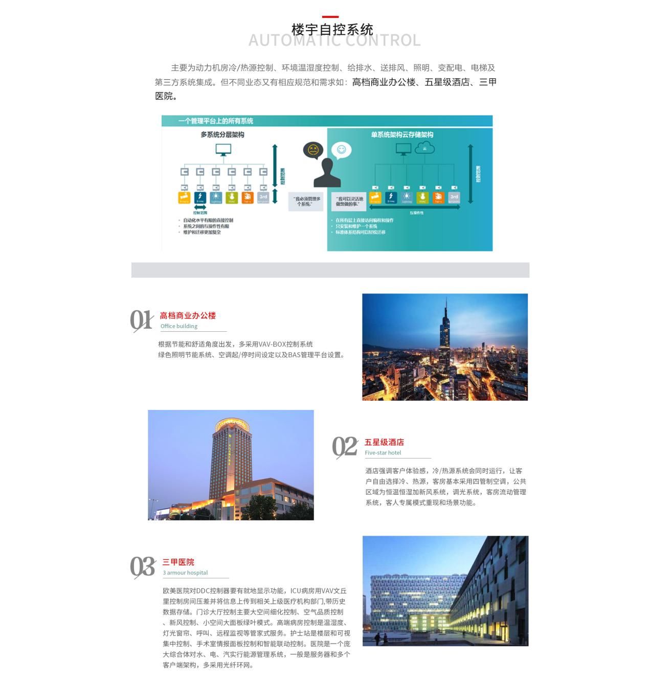 圖片4.png 圖片4.png