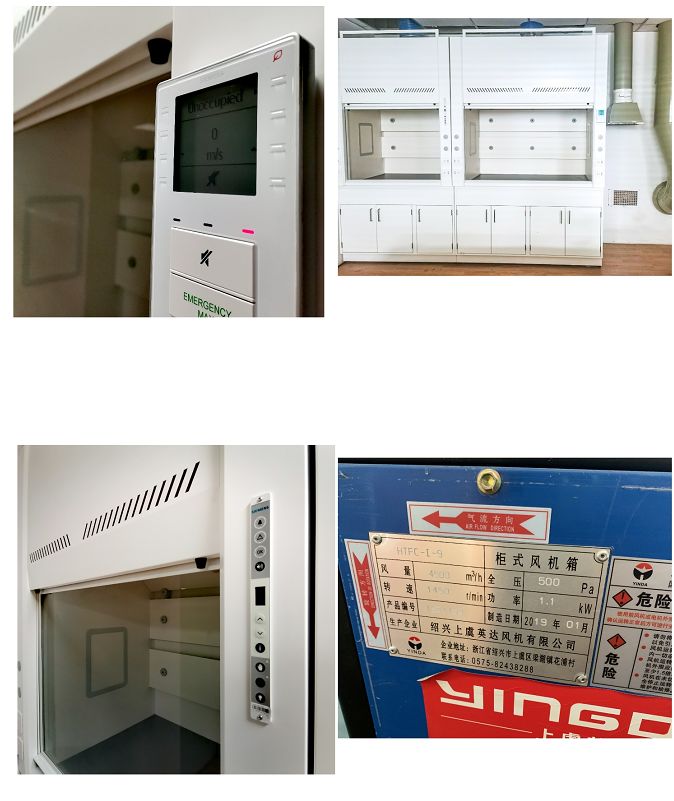 微信圖片_20210917172540.png 微信圖片_20210917172540.png