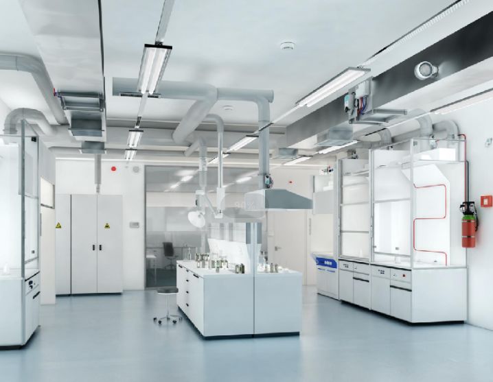 微信圖片_20210917173030.png 微信圖片_20210917173030.png