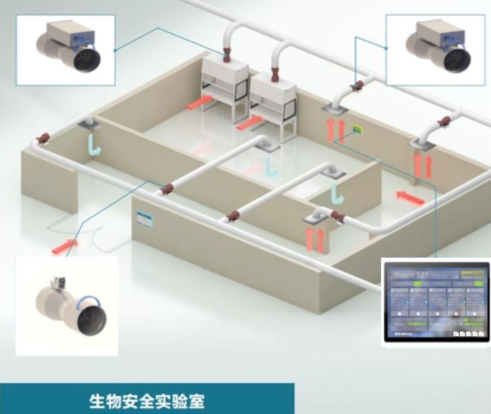 微信圖片_20210917173034.png 微信圖片_20210917173034.png