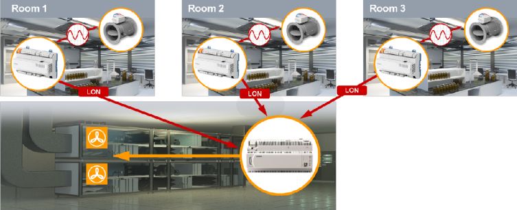 微信圖片_20210917173038.png 微信圖片_20210917173038.png