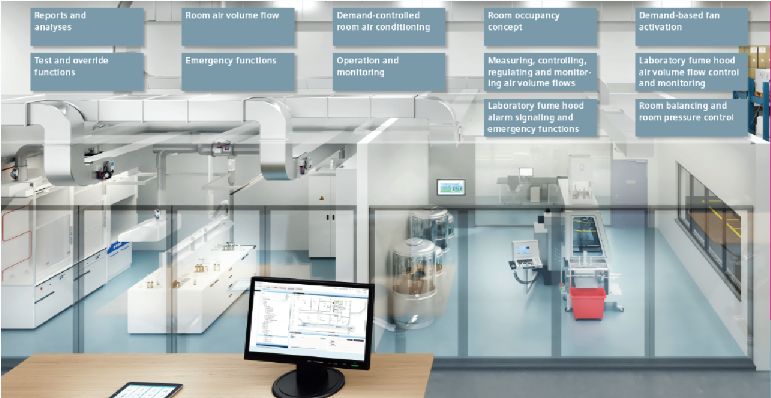 微信圖片_20210917173152.png 微信圖片_20210917173152.png