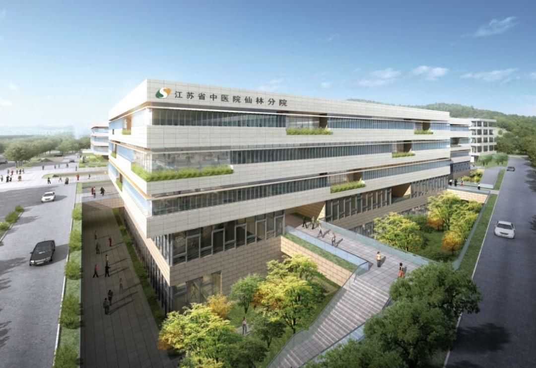 src=http___n1.itc.cn_img8_wb_sohulife_2019_12_30_157772145594792071.JPEG&refer=http___n1.itc.jpg src=http___n1.itc.cn_img8_wb_sohulife_2019_12_30_157772145594792071.JPEG&refer=http___n1.itc.jpg