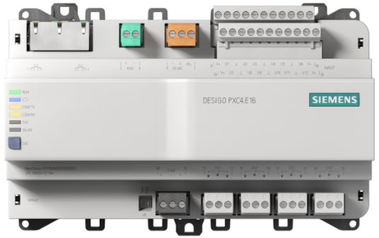 圖片1.png 圖片1.png