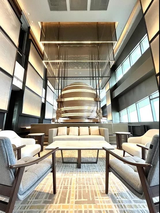 微信圖片_20211122160103.jpg 微信圖片_20211122160103.jpg