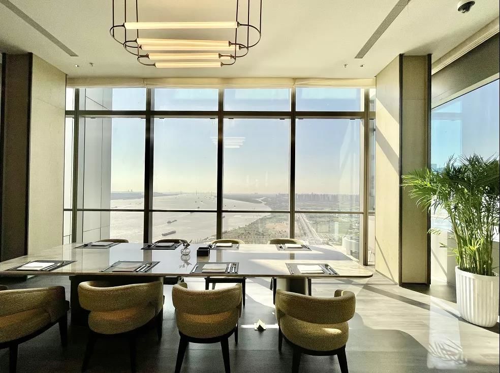 微信圖片_20211122160121.jpg 微信圖片_20211122160121.jpg