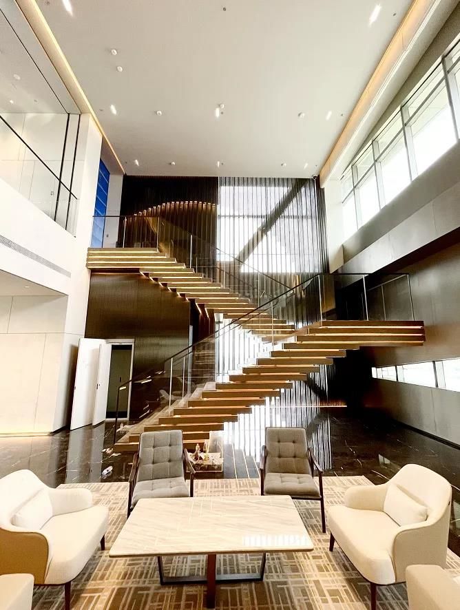 微信圖片_20211122160108.jpg 微信圖片_20211122160108.jpg