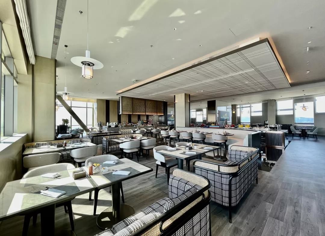 微信圖片_20211122160155.jpg 微信圖片_20211122160155.jpg