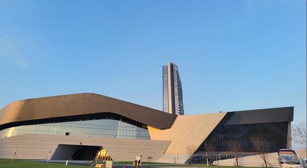 微信圖片_20211122160133.jpg 微信圖片_20211122160133.jpg