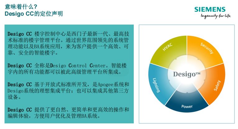 微信圖片_20211122161546.png 微信圖片_20211122161546.png