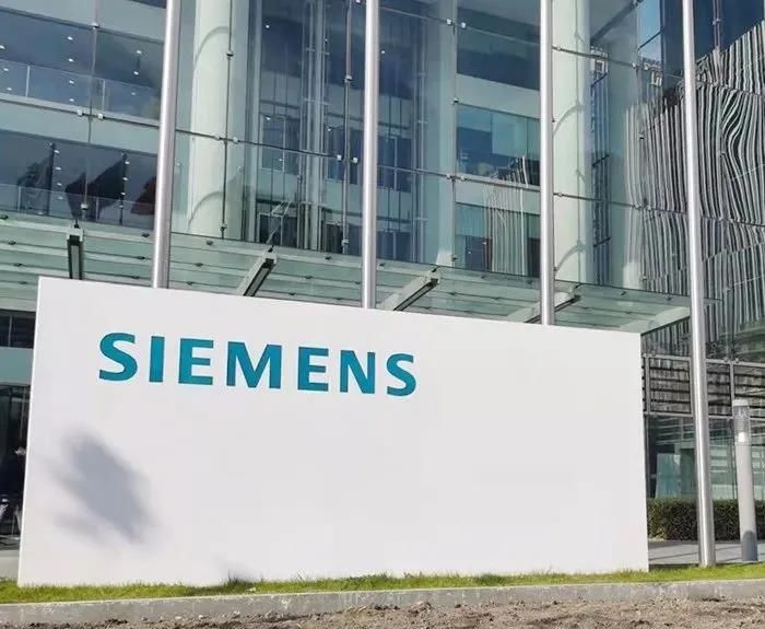 微信圖片_20220121114656.jpg 微信圖片_20220121114656.jpg