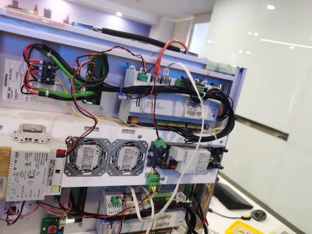 微信圖片_20220121114709.jpg 微信圖片_20220121114709.jpg