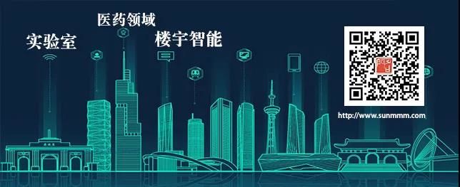 微信圖片_20220121114715.jpg 微信圖片_20220121114715.jpg