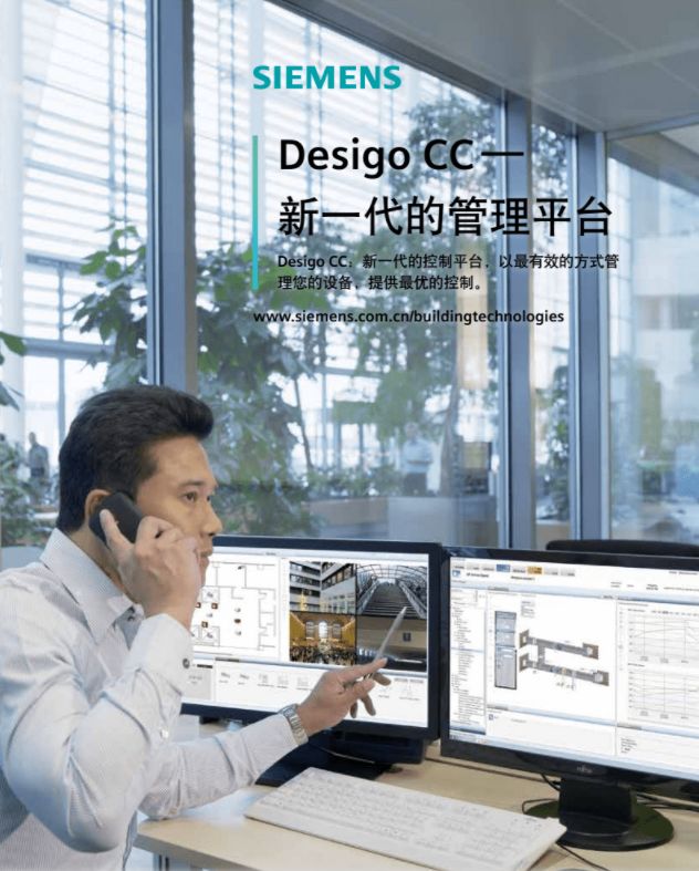 QQ圖片20220215100933.png QQ圖片20220215100933.png