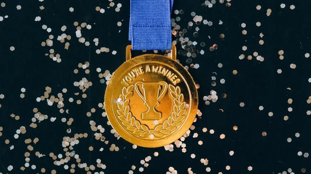 微信圖片_20220221140245.jpg 微信圖片_20220221140245.jpg