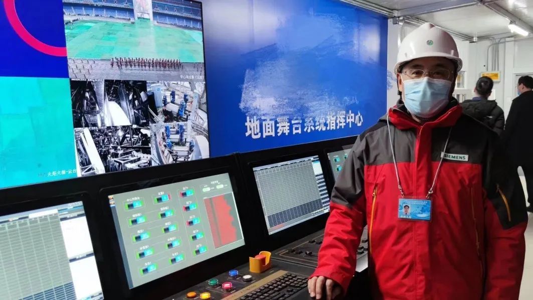 微信圖片_20220221140250.jpg 微信圖片_20220221140250.jpg