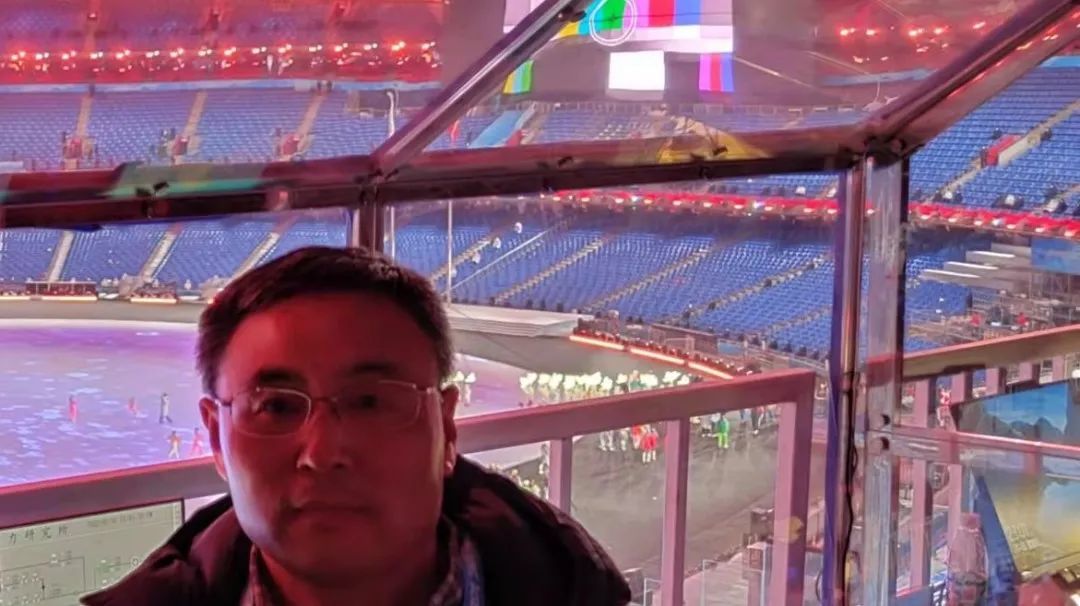 微信圖片_20220221140254.jpg 微信圖片_20220221140254.jpg