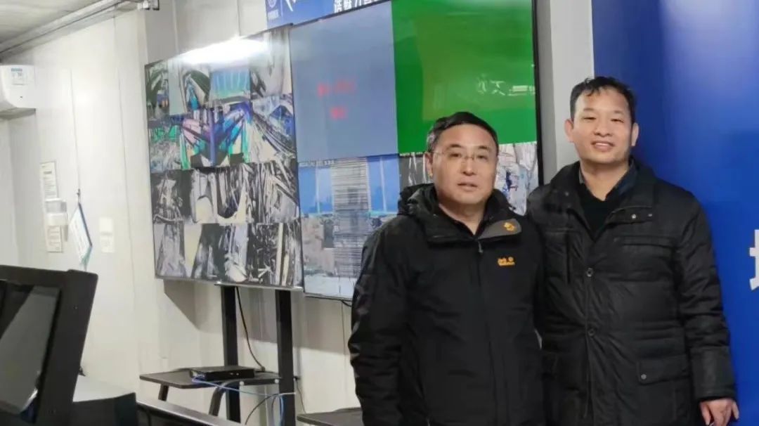 微信圖片_20220221140257.jpg 微信圖片_20220221140257.jpg